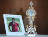 Blessed Carlo relic.jpg
